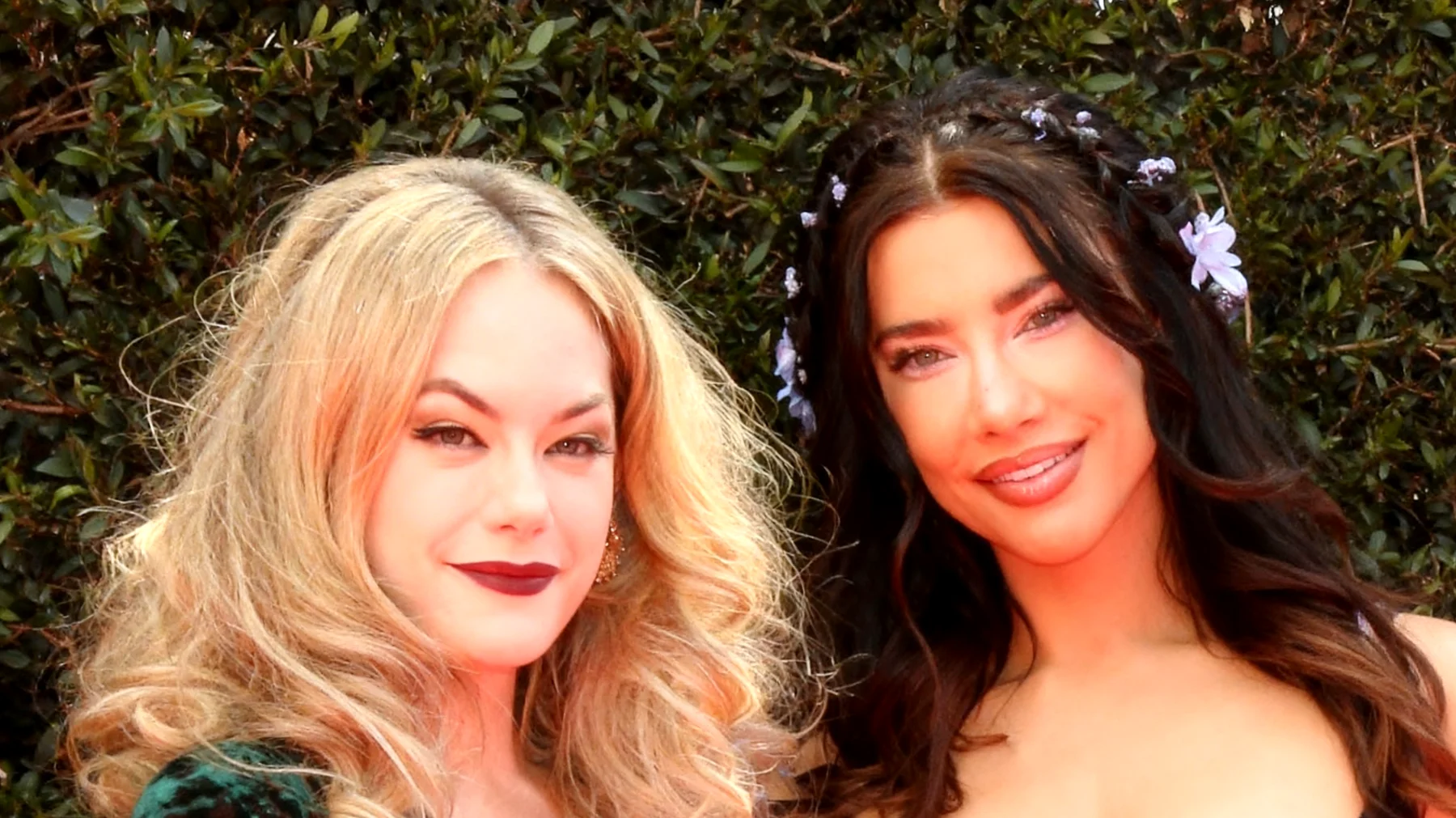 Beautiful 2026-04-05T05:38:43.711Z"