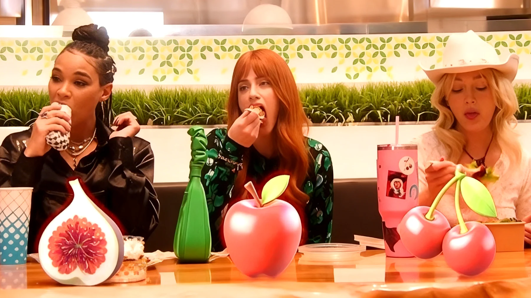 Forbidden Fruit Mediaset2026-04-05T05:53:19.632Z"