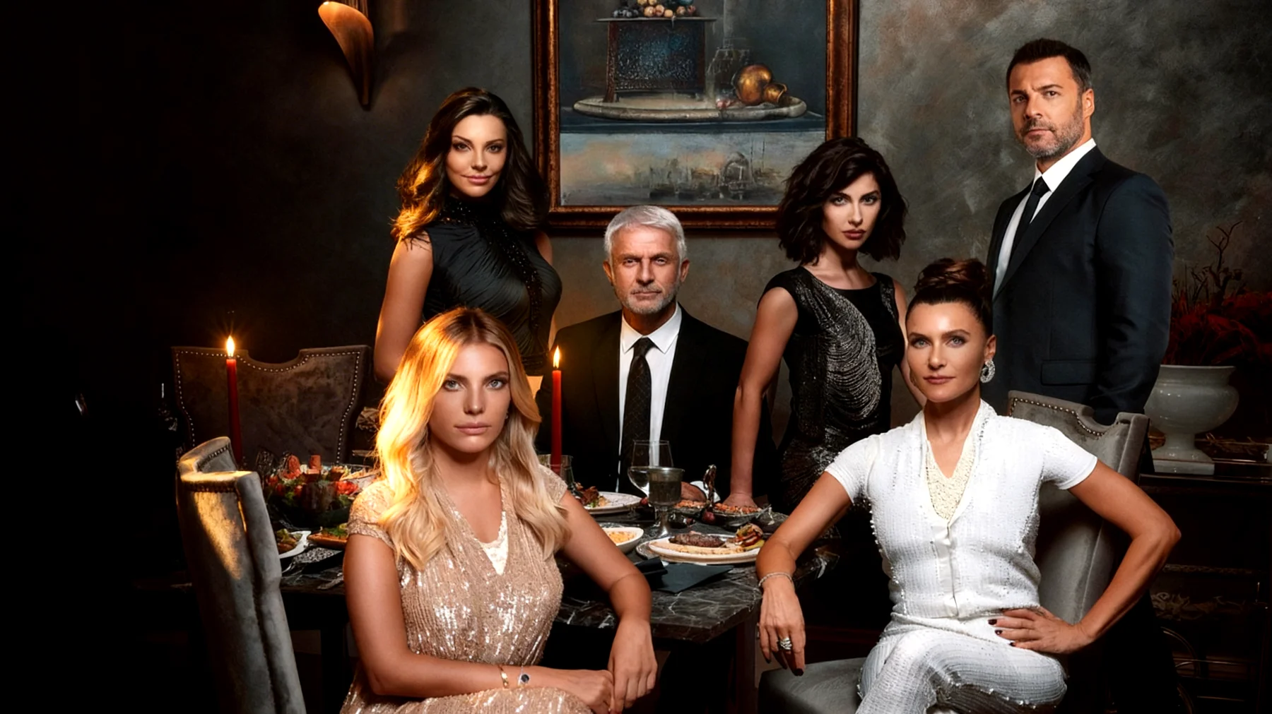 Forbidden Fruit Mediaset2026-04-06T05:44:47.284Z"