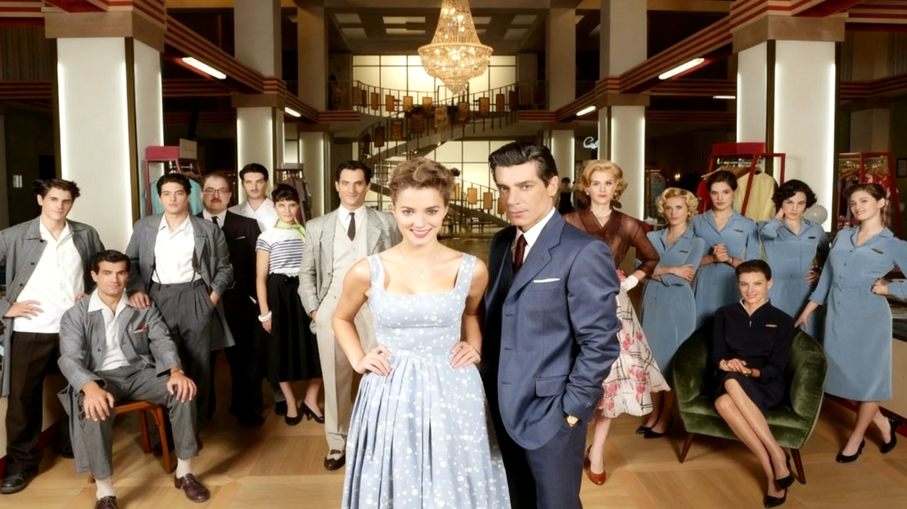 Il paradiso delle signore2026-04-08T05:37:39.259Z"