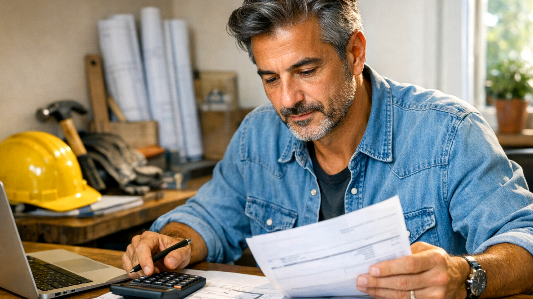 Il tuo bonus ristrutturazione potrebbe dimezzarsi tra pochi mesi: quanto perdi se aspetti il 20262026-04-05T07:43:15.517Z"