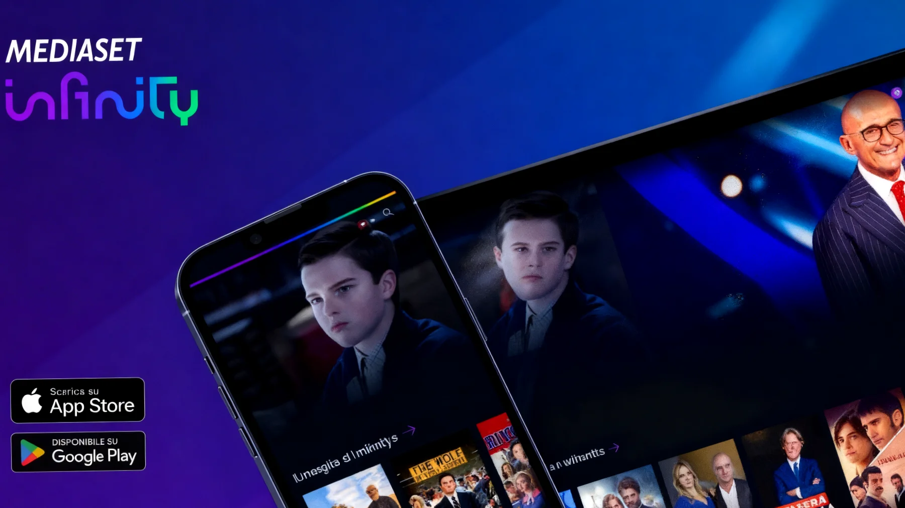 La Promessa 2026-04-10T05:38:19.176Z"