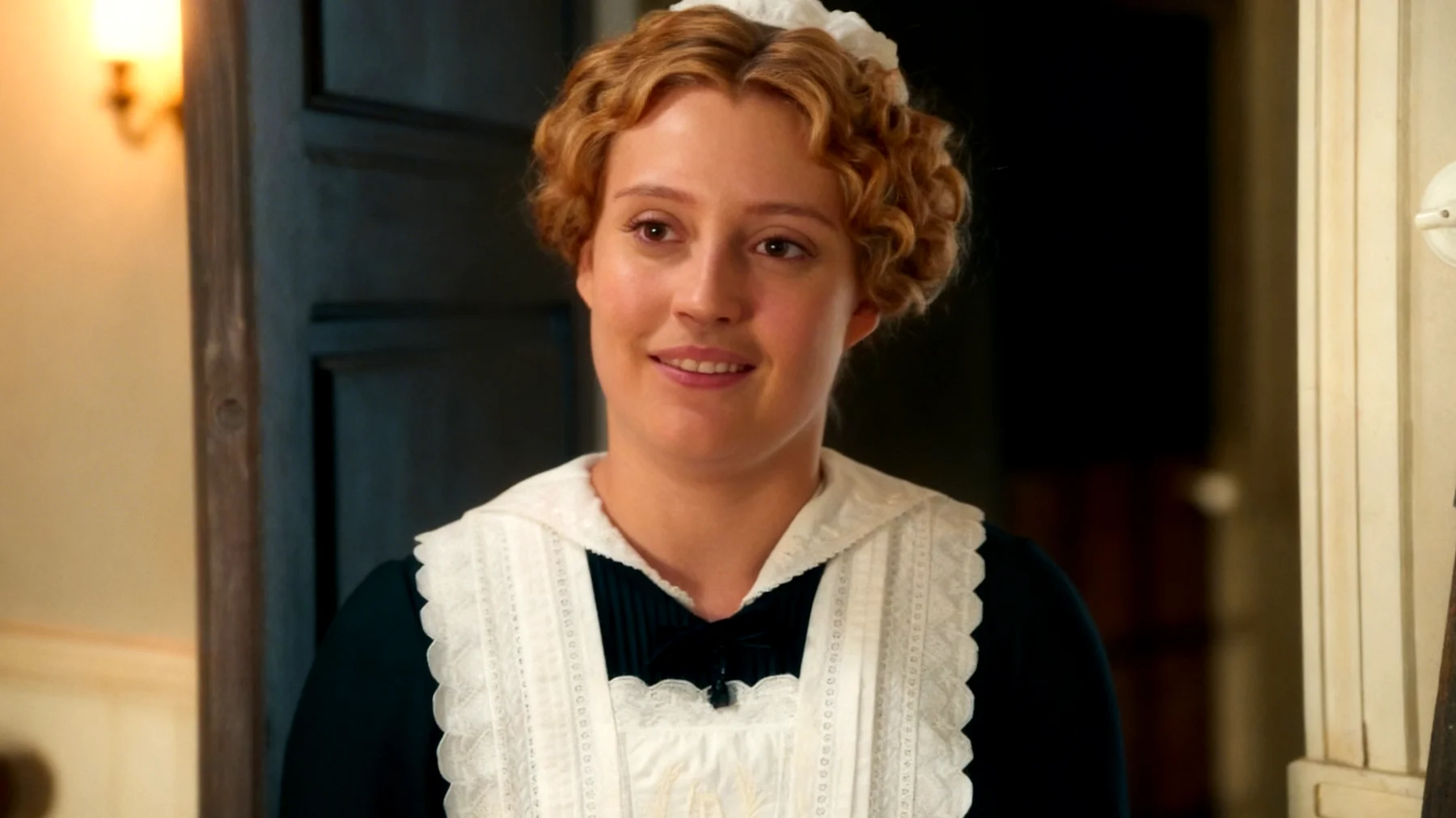 La Promessa 2026-04-11T05:36:49.721Z"