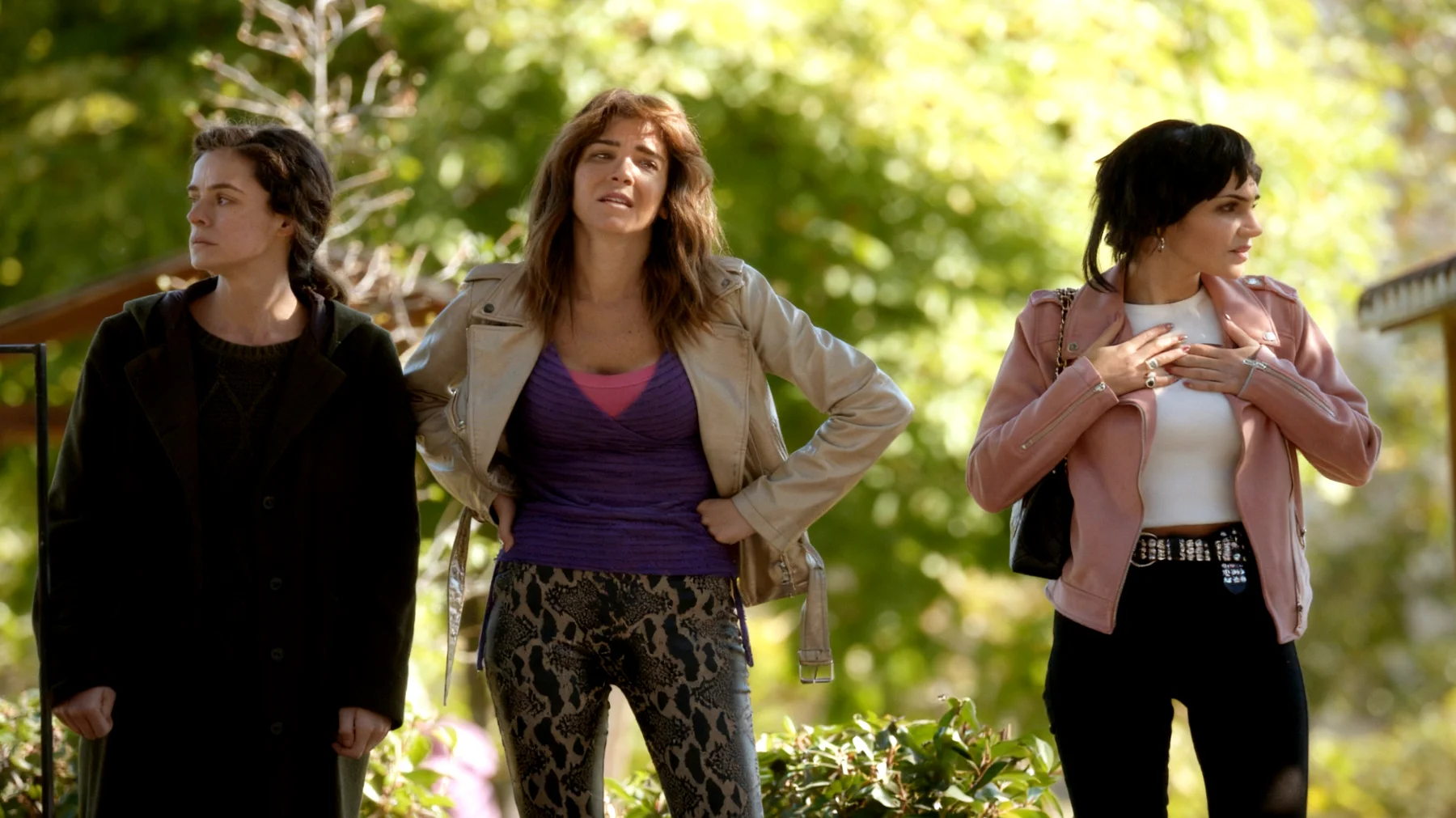 La forza di una donna2026-04-03T05:47:27.449Z"