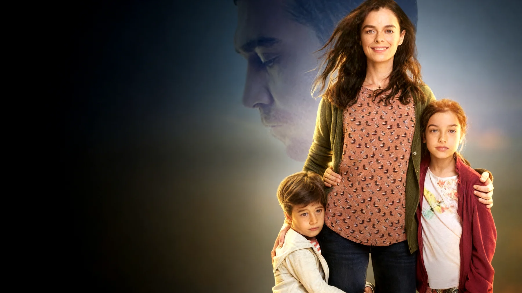 La forza di una donna2026-04-09T05:54:42.280Z"