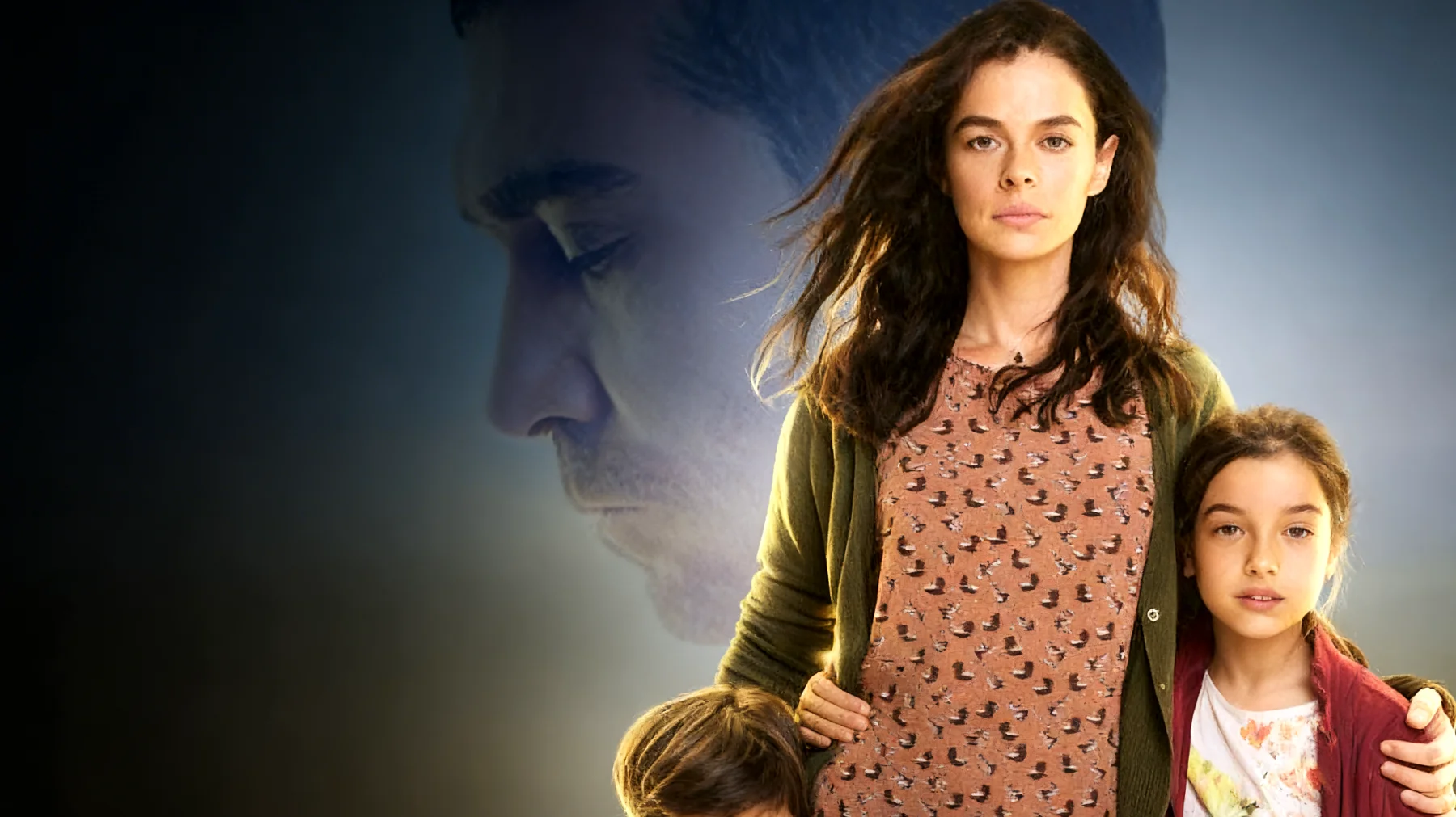 La forza di una donna2026-04-10T05:46:57.031Z"