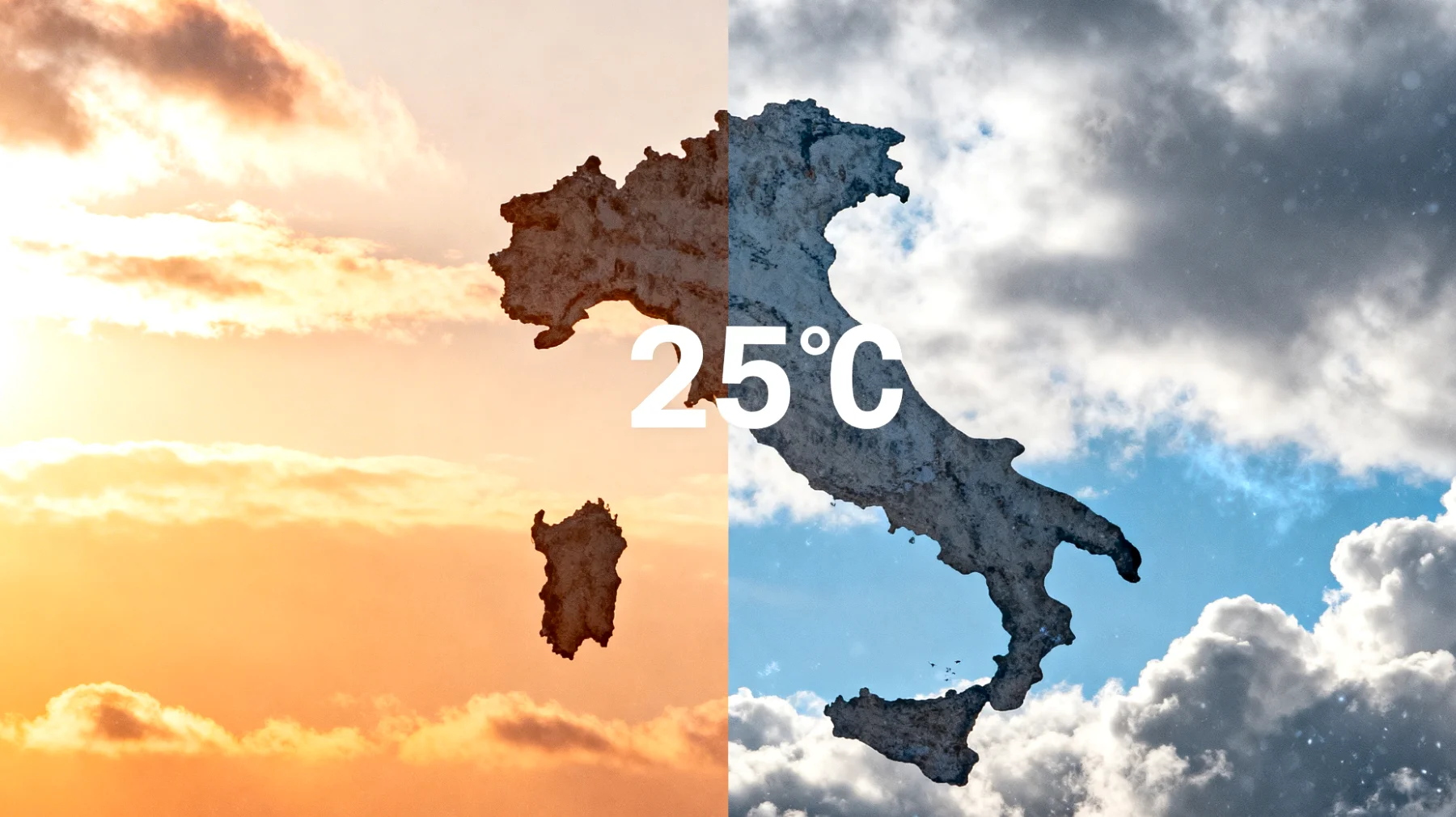 Meteo"