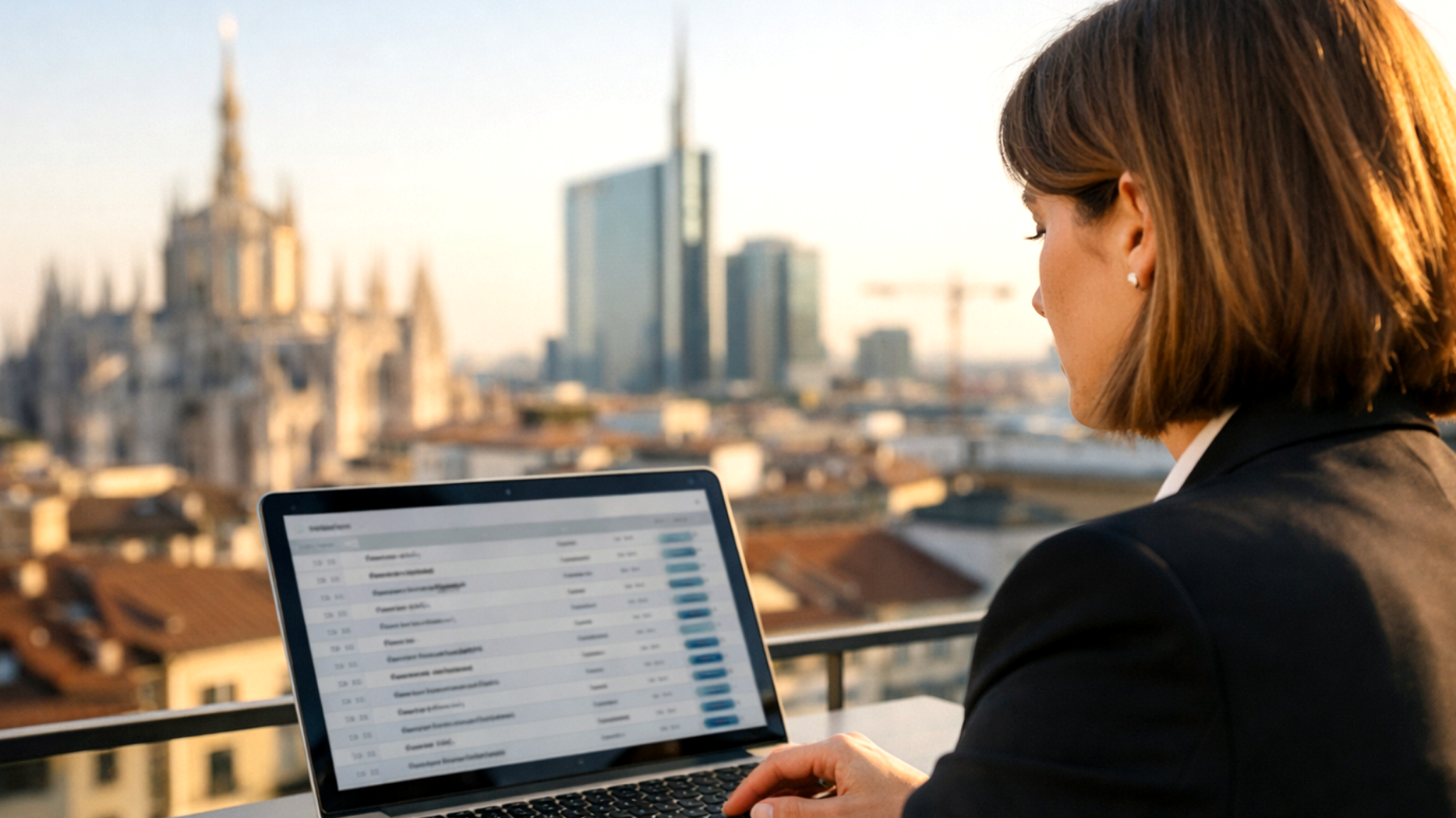 Questi concorsi pubblici chiudono tra pochi giorni e potresti non saperlo2026-04-10T07:40:21.158Z"