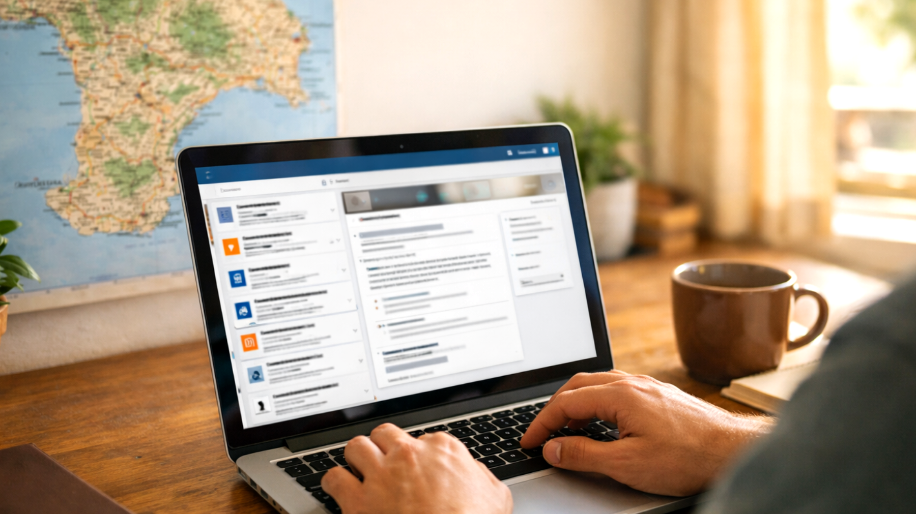 Solo licenza media per il posto fisso: il concorso che stai per perdere se non ti muovi ora2026-04-07T07:40:34.281Z"