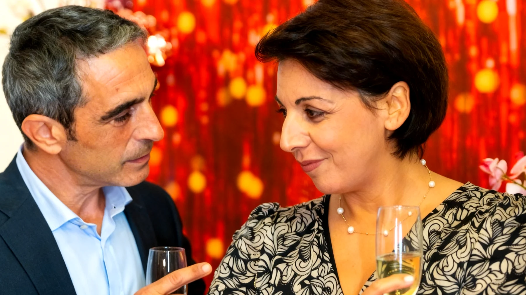 Un posto al sole Rai 32026-04-05T05:46:12.724Z"