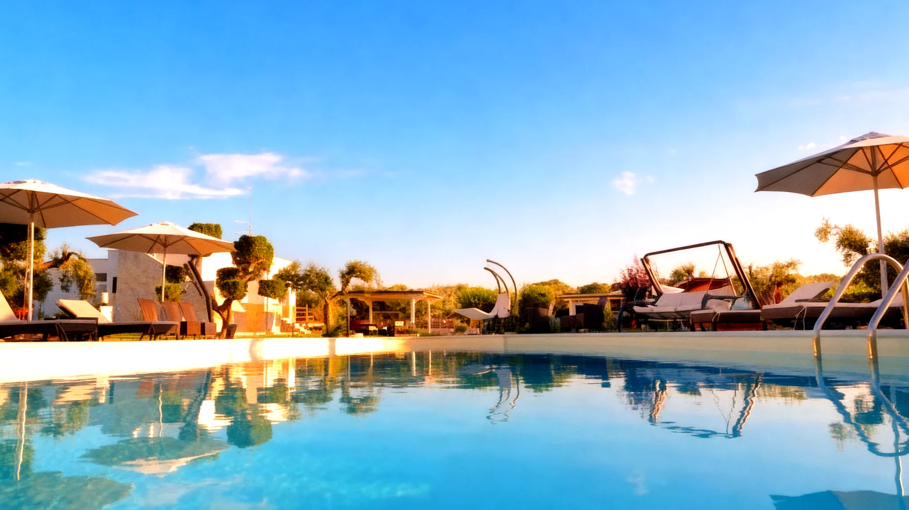 Un posto al sole Rai 32026-04-06T05:37:05.723Z"