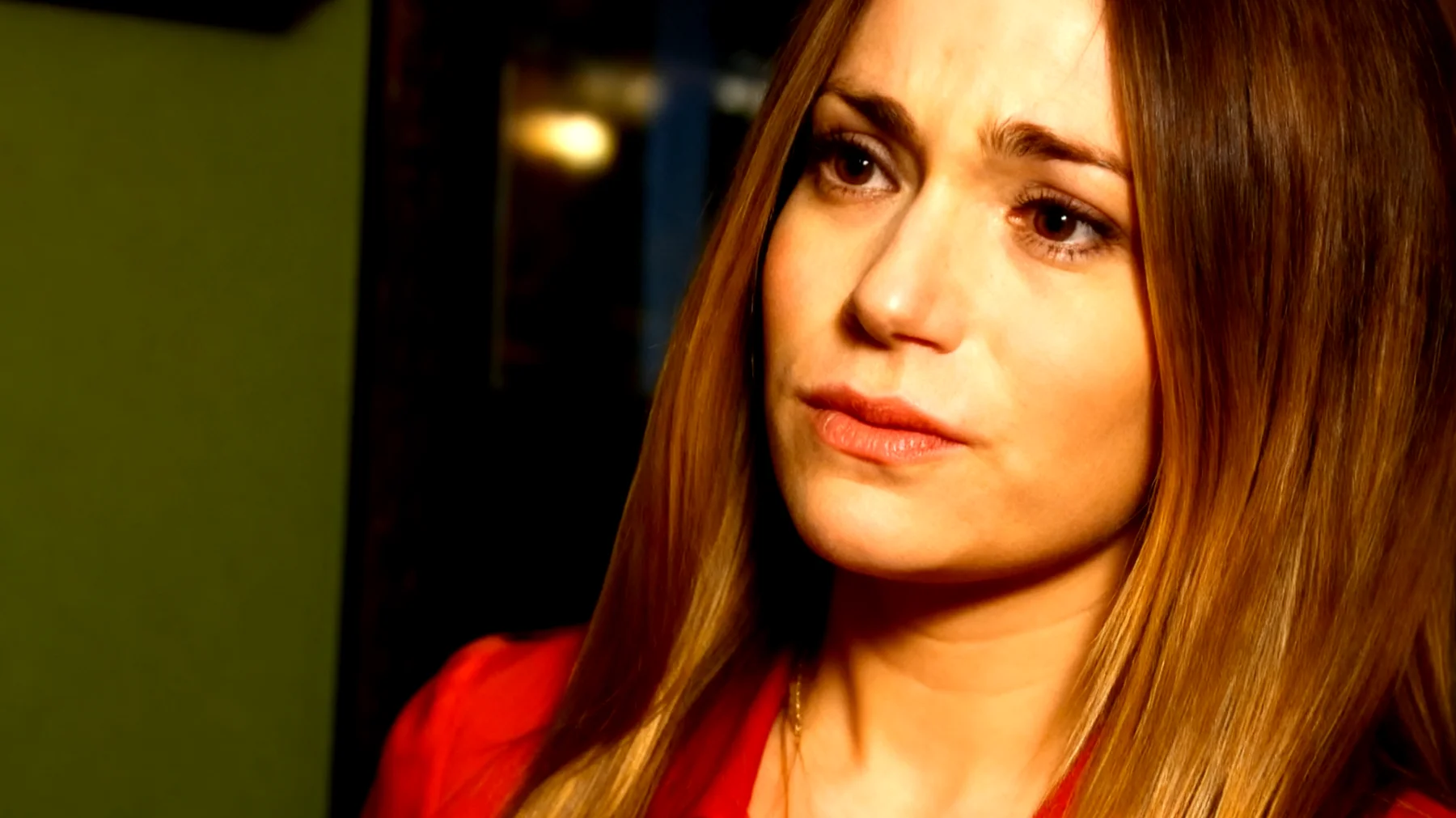 Un posto al sole Rai 32026-04-09T05:38:57.563Z"