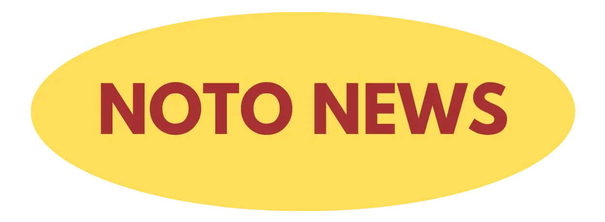 Noto News