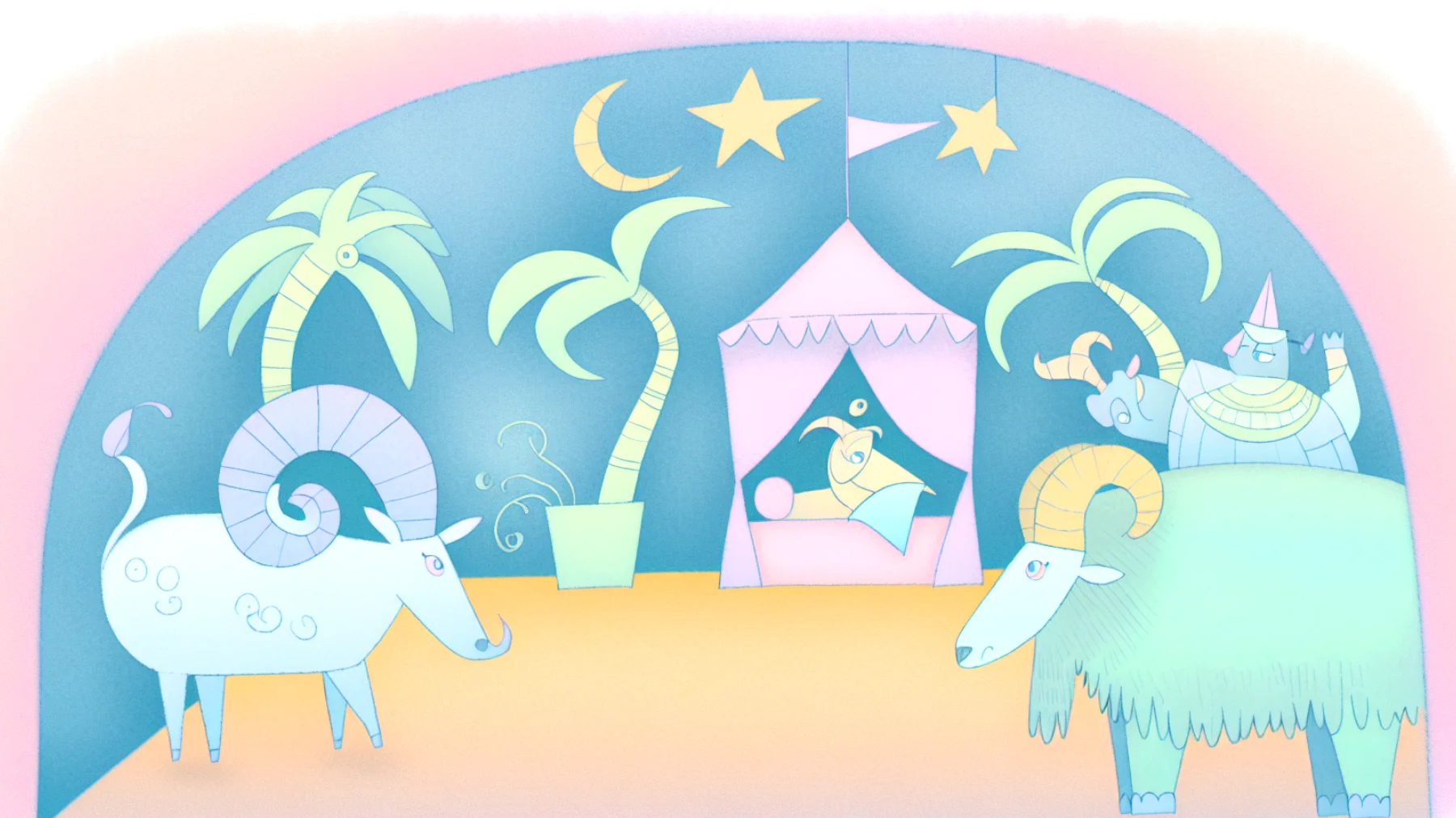 oroscopo del mattino 2026-04-03T04:41:43.027Z"