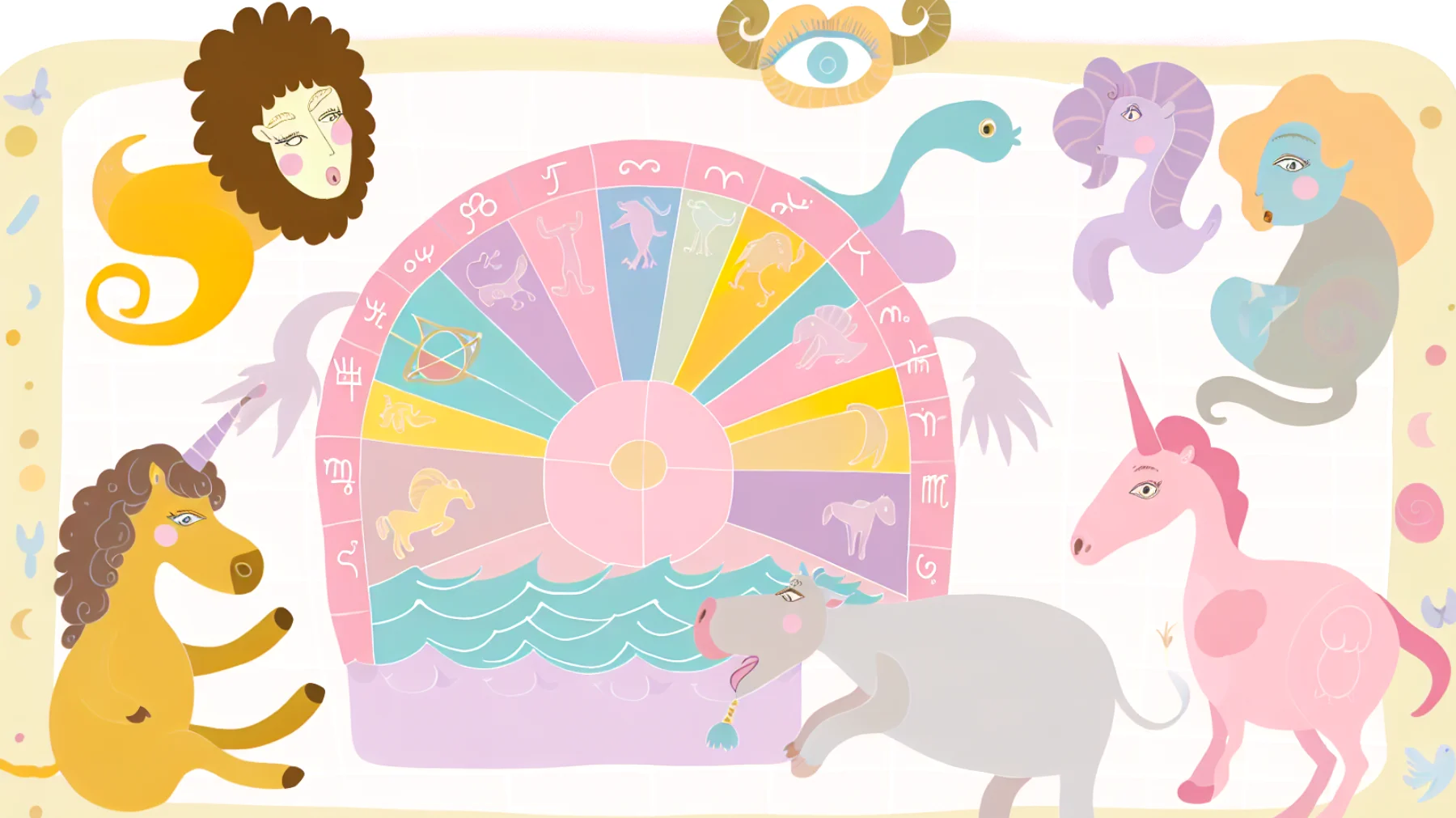 oroscopo del mattino 2026-04-06T04:39:58.597Z"