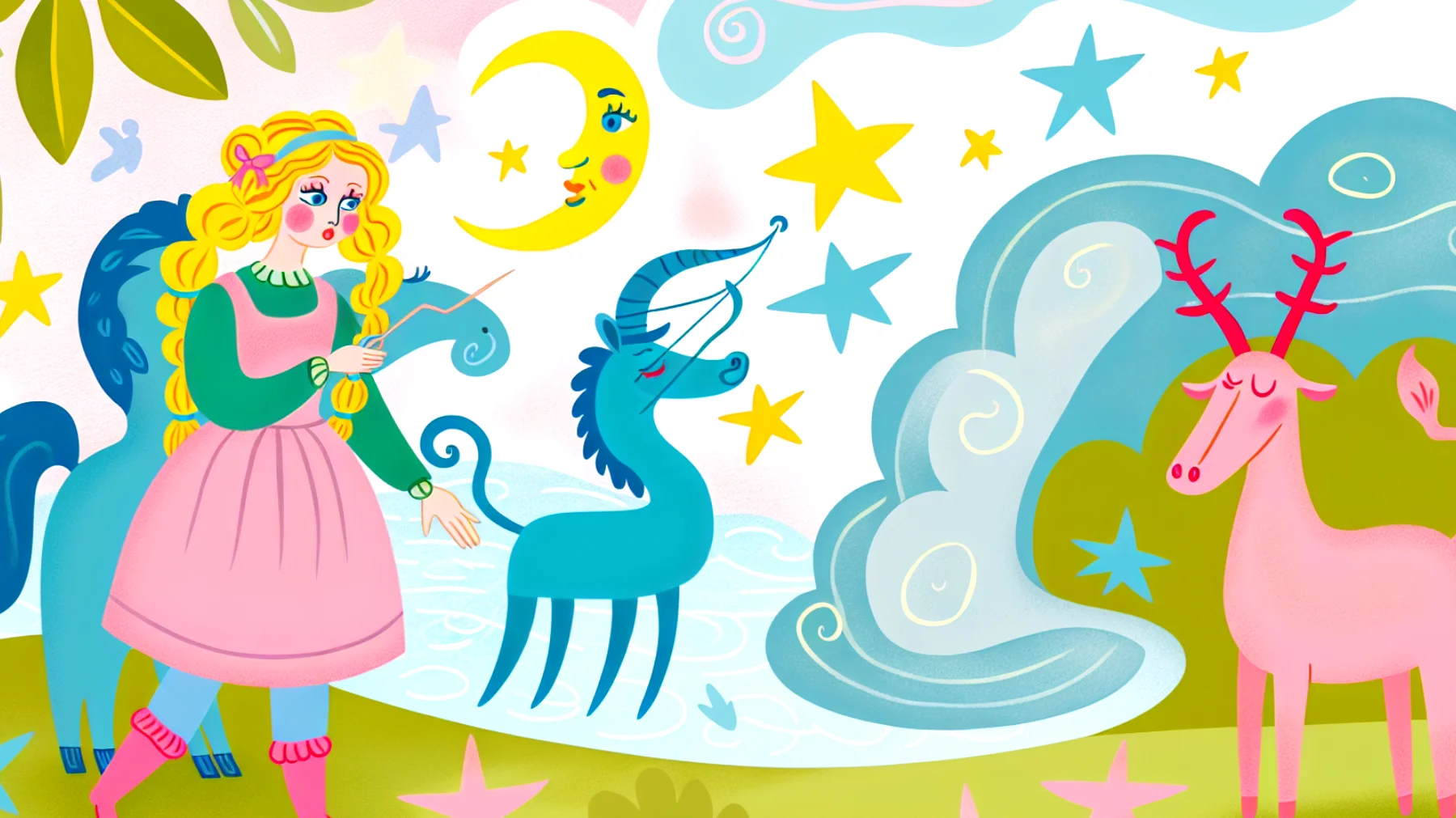 oroscopo del mattino 2026-04-07T04:41:37.031Z"