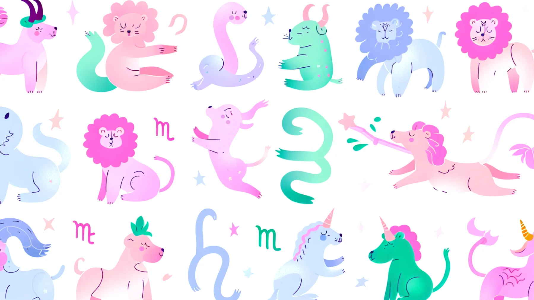 oroscopo del mattino 2026-04-08T04:40:31.001Z"