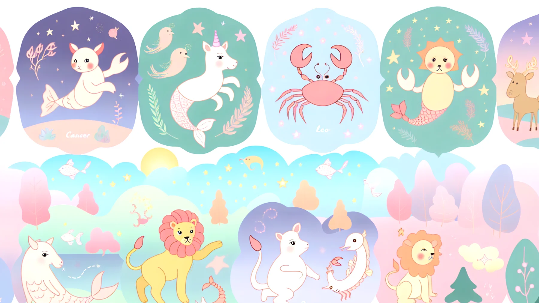 oroscopo del mattino 2026-04-09T04:42:55.943Z"