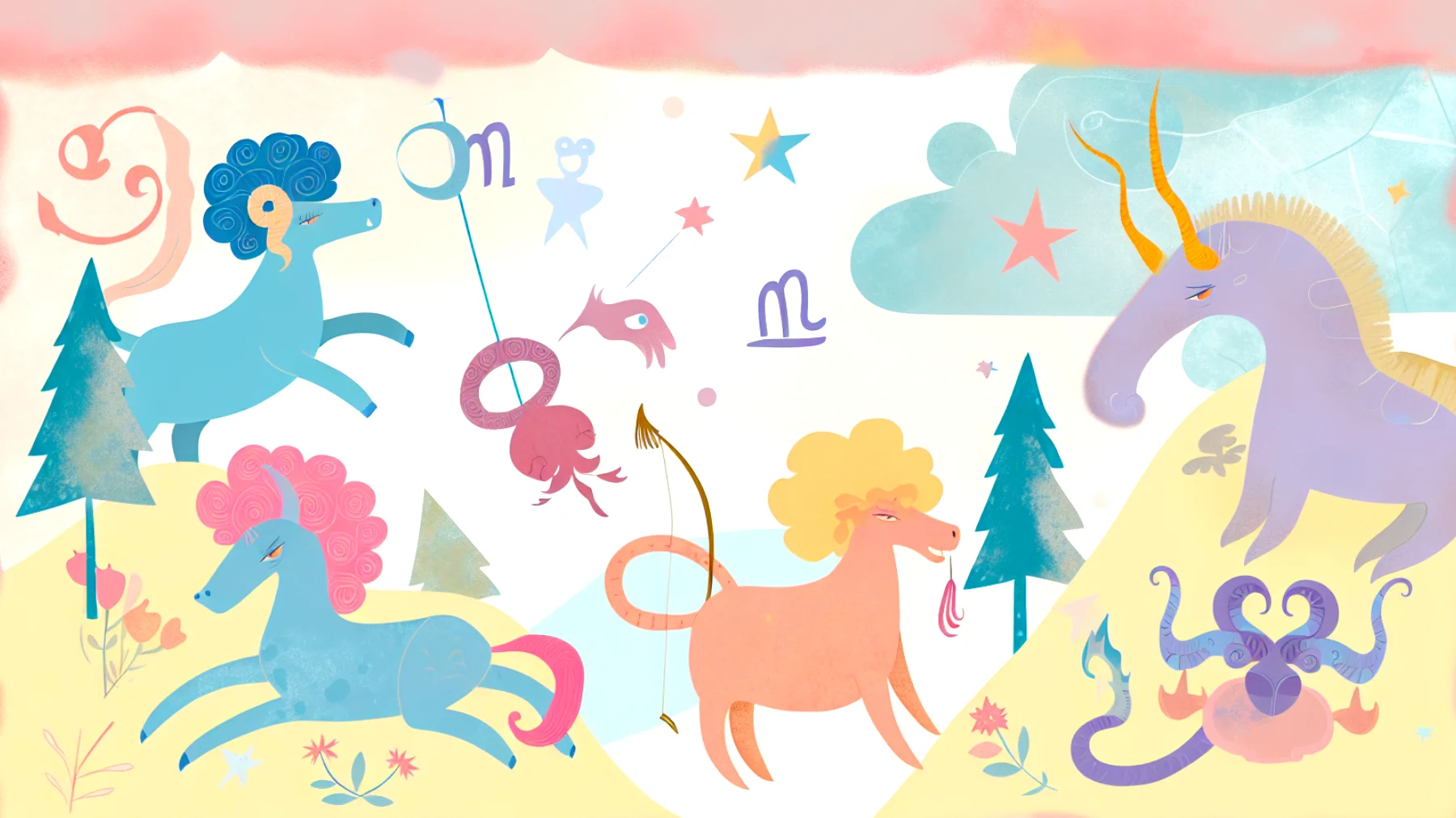 oroscopo del mattino 2026-04-10T04:44:18.885Z"