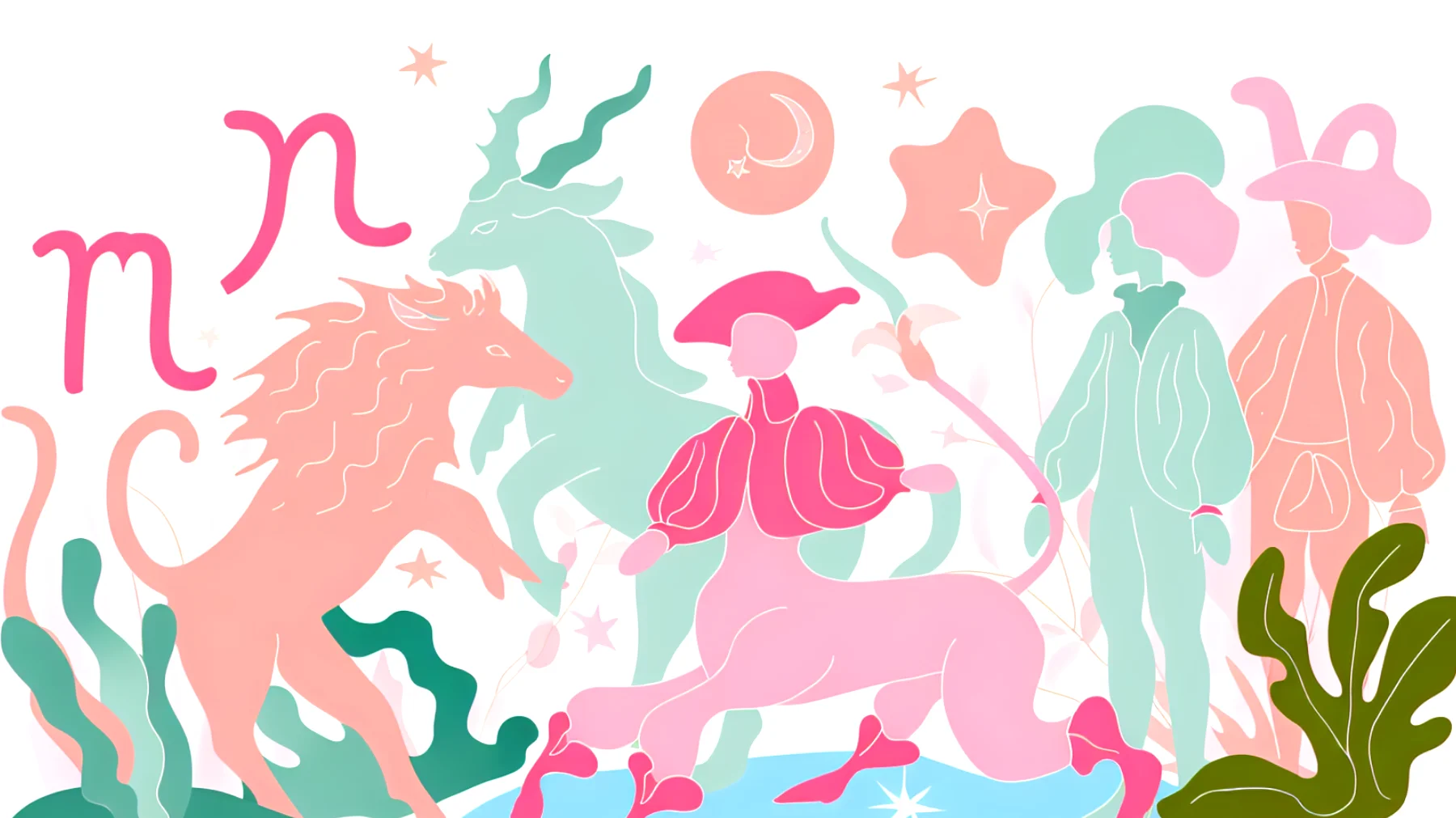 oroscopo del mattino 2026-04-11T04:38:06.529Z"