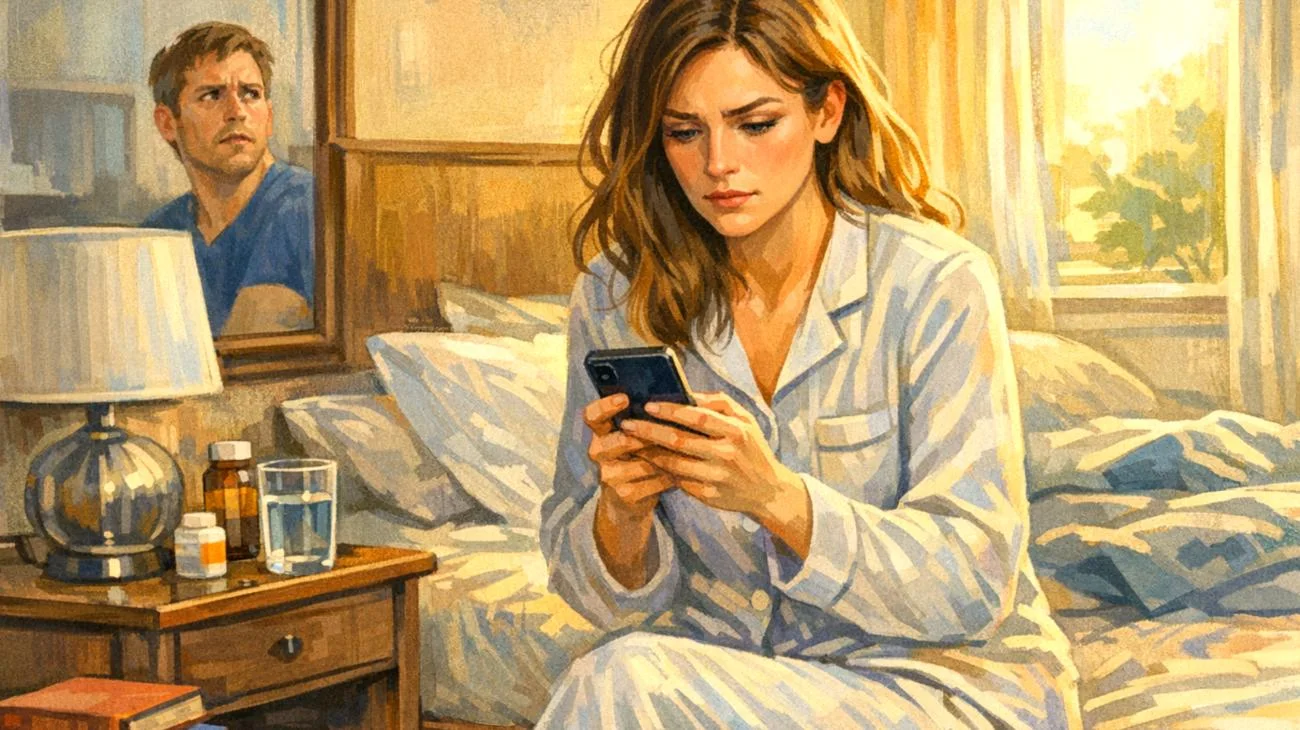 psicologia2026-04-03T04:37:33.794Z"