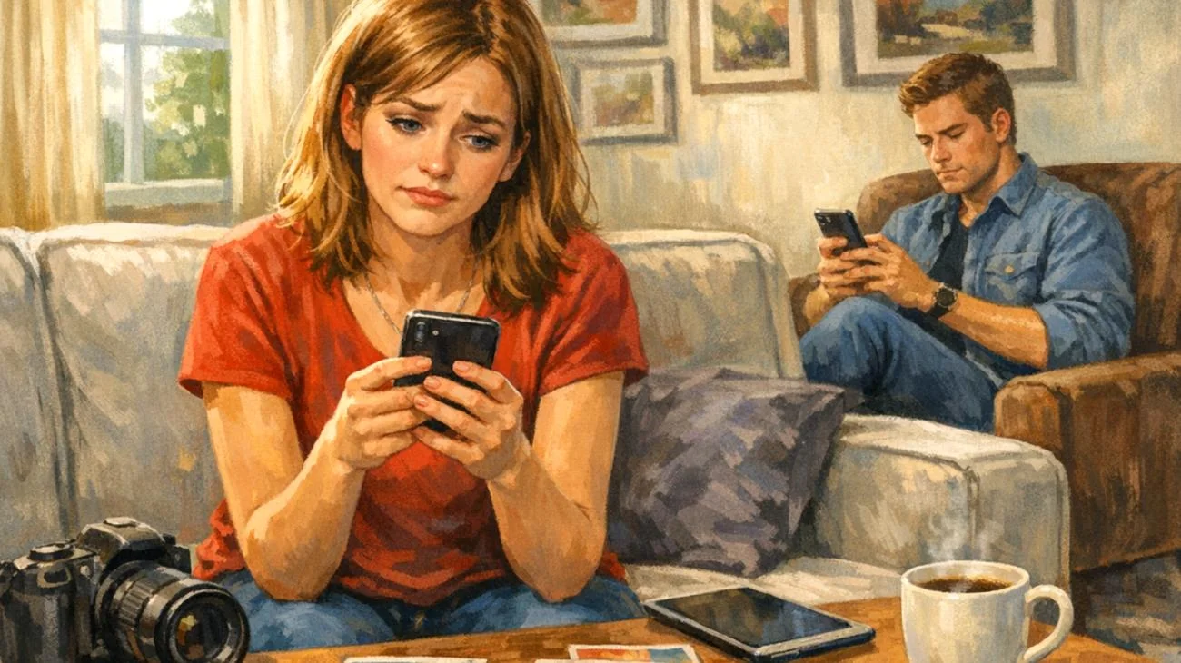 psicologia2026-04-04T04:36:18.016Z"