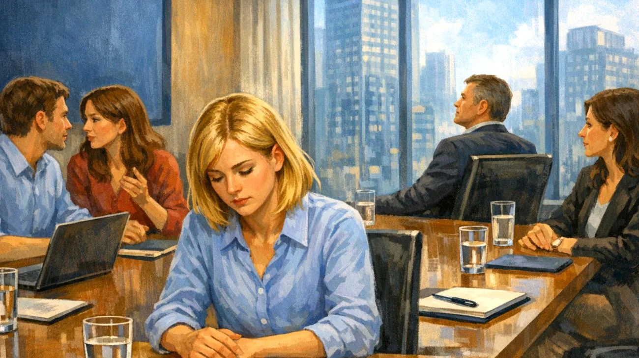 psicologia2026-04-05T04:37:20.296Z"