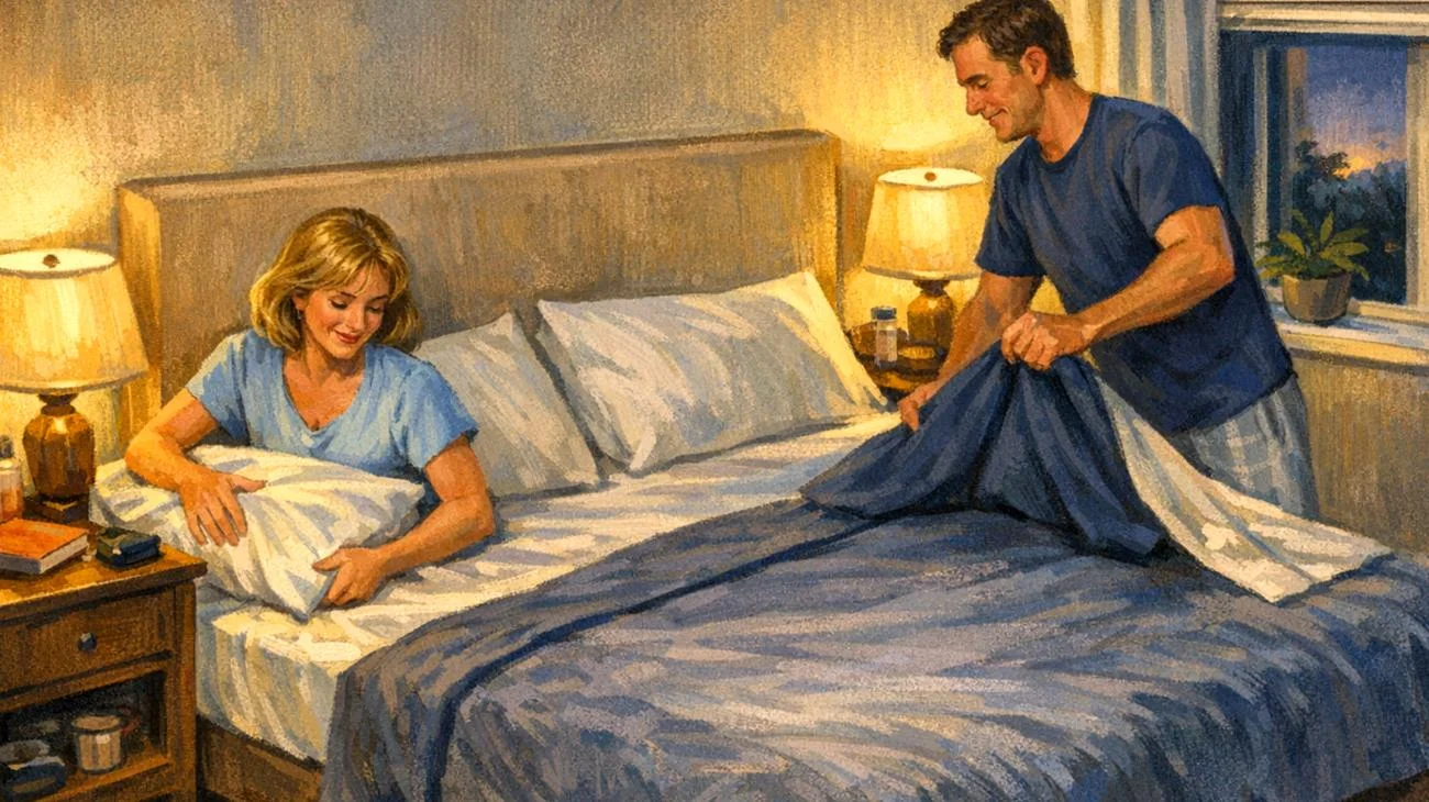 psicologia2026-04-06T09:04:17.097Z"