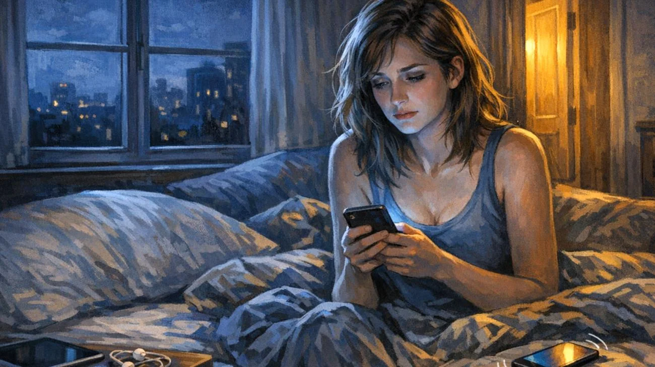 psicologia2026-04-07T04:33:05.610Z"