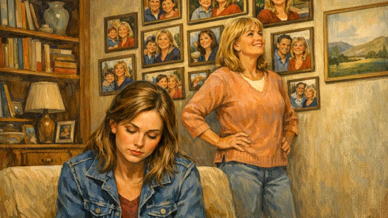 psicologia2026-04-08T04:35:45.603Z"