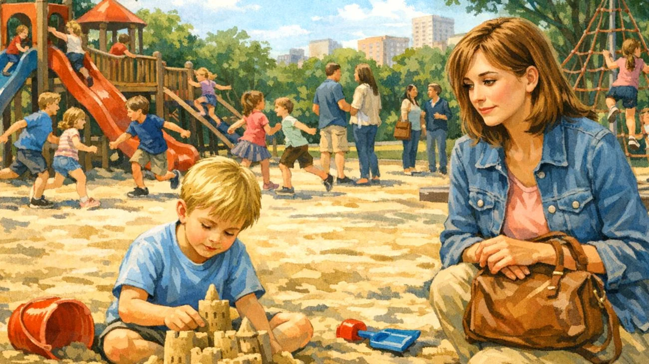 psicologia2026-04-09T04:37:13.367Z"