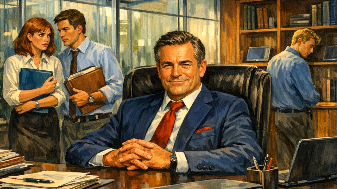 psicologia2026-04-09T09:05:04.554Z"