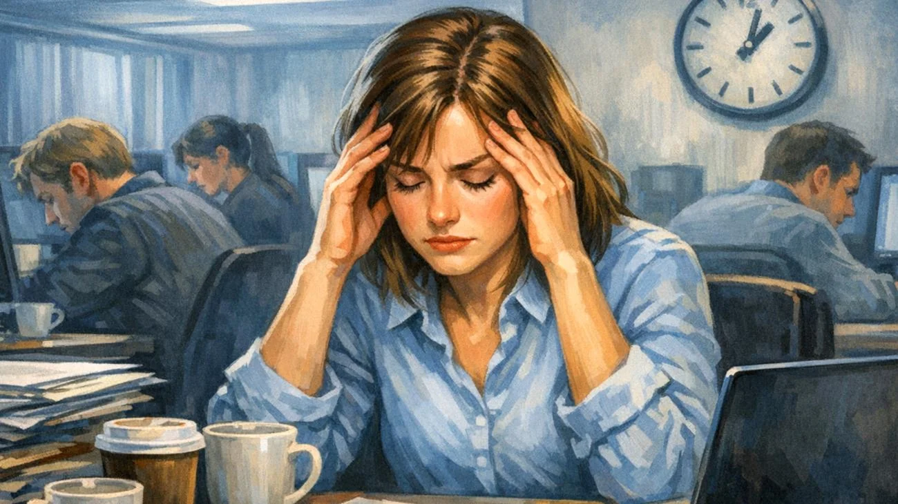 psicologia2026-04-10T04:38:18.718Z"