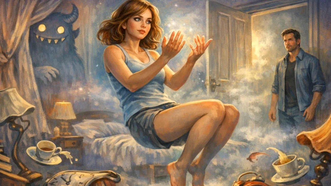 psicologia2026-04-10T08:59:46.191Z"