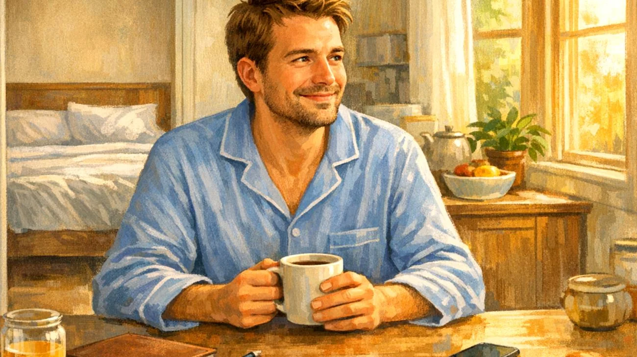 psicologia2026-04-11T04:29:15.763Z"