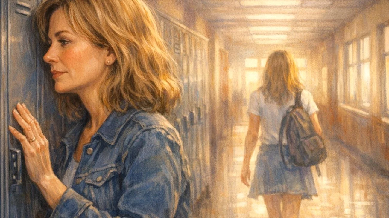 psicologia2026-04-11T08:58:39.269Z"